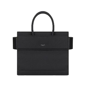 [스페셜오더]GIVENCHY-504750 지방시 베이지 스몰 호라이즌 숄더 스트랩 백 