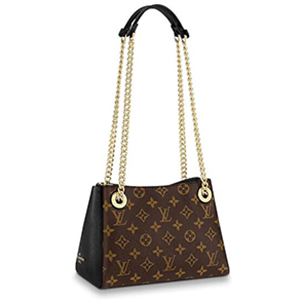 [스페셜오더]LOUIS VUITTON-M43775 루이비통 모노그램 쉬렌 BB 레플리카 체인 핸드백