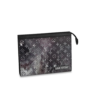 [스페셜오더]LOUIS VUITTON-M30718 루이비통 멀티컬러 타이가 포쉐트 보야주 MM