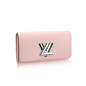 [스페셜오더]LOUIS VUITTON-M61179 루이비통 에삐 코글리코 트위스트 월릿