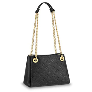 [스페셜오더]LOUIS VUITTON-M43776 루이비통 모노그램 쉬렌 BB 이미테이션 핸드백