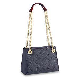 [스페셜오더]LOUIS VUITTON-M43776 루이비통 모노그램 쉬렌 BB 이미테이션 핸드백