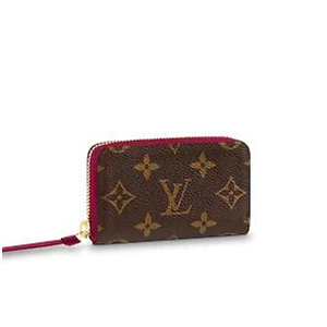 [스페셜오더]LOUIS VUITTON-M61299 루이비통 모노그램 지피 멀티카르트