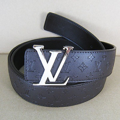 LOUIS VUITTON-BELT