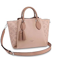 [스페셜오더]LOUIS VUITTON-M55031 루이비통 갈렛 마히나 송아지 가죽 하우메아