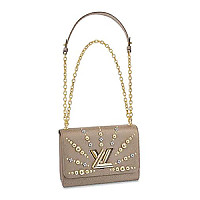 [스페셜오더]LOUIS VUITTON-M53851 루이비통 플라워 틴셀 트위스트 MM