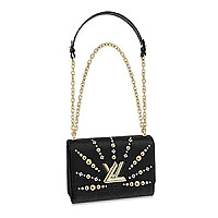 [스페셜오더]LOUIS VUITTON-M53851 루이비통 플라워 틴셀 트위스트 MM