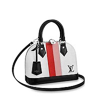 LOUIS VUITTON-M46990 루이비통 모노그램 알마 BB