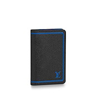 [스페셜오더]LOUIS VUITTON-M80038 루이비통 모노그램 토뤼옹 포켓 오거나이저