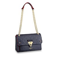 [스페셜오더]LOUIS VUITTON-M43931 루이비통 비전 모노그램 앙프렝뜨 바뱅 PM