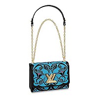 [스페셜오더]LOUIS VUITTON-M53851 루이비통 플라워 틴셀 트위스트 MM