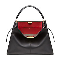 [스페셜오더]FENDI-8BN304 펜디 피카부 X-라이트 라지