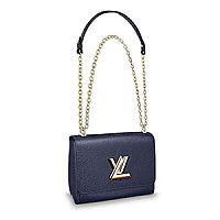 [스페셜오더]LOUIS VUITTON-M53851 루이비통 플라워 틴셀 트위스트 MM