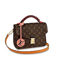 [스페셜오더]LOUIS VUITTON-M59211 루이비통 네이비 모노그램 앙프렝뜨 포쉐트 메티스