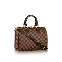 LOUIS VUITTON-M13988 루이비통 블랙 키폴 카고 반둘리에 25