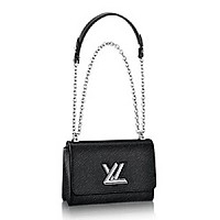 [스페셜오더]LOUIS VUITTON-M53851 루이비통 플라워 틴셀 트위스트 MM