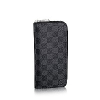 [스페셜오더]LOUIS VUITTON-M80958 루이비통 블루 모노그램 앙프렝뜨 지피 월릿