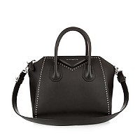 [스페셜오더]GIVENCHY-BBU017 지방시 베이지 나노 안티고나 백